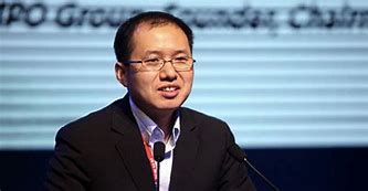 倪正東：今年VC/PE已投了10000億